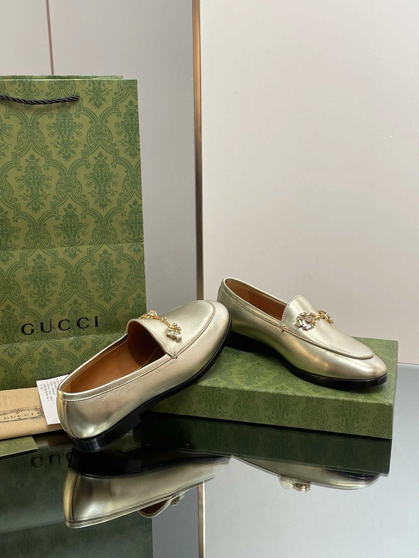 coco-- 759918 B8B00 8053 1.5cm Heel height item:C-X158I2733Y